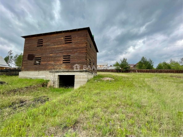 
   Продам дом, 280 м², ДНТ Багульник

. Фото 9.