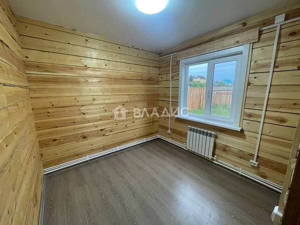 
   Продам дом, 140 м², Нижний Саянтуй

. Фото 2.