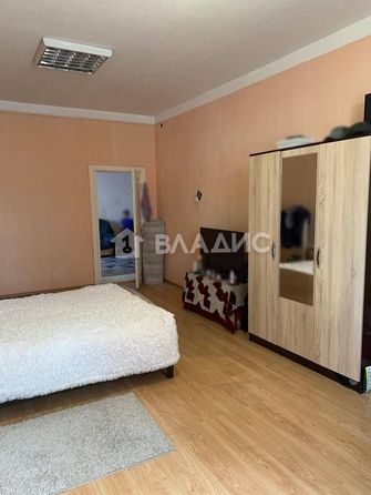 
   Продам 3-комнатную, 99 м², Трубачеева ул, 71

. Фото 7.