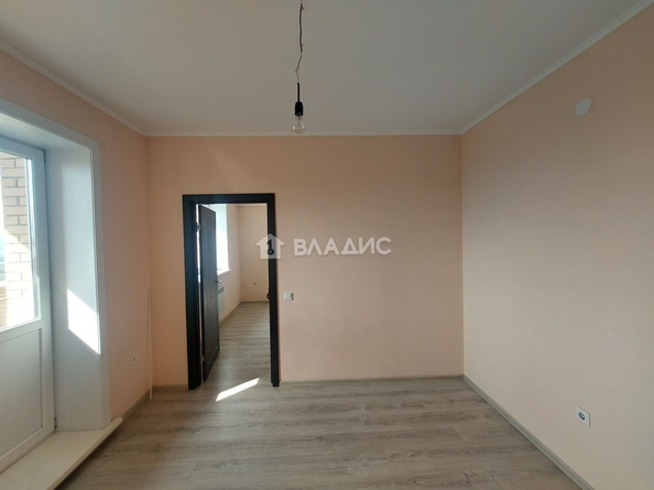 
   Продам 1-комнатную, 38.6 м², 0-я (СНТ Сибиряк тер) ул, 4

. Фото 4.