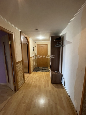 
   Продам 2-комнатную, 51.1 м², Мокрова ул, 24

. Фото 3.