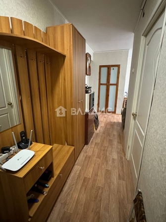 
   Продам 3-комнатную, 57.3 м², Трубачеева ул, 2

. Фото 5.