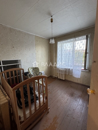 
   Продам 4-комнатную, 78.1 м², Чертенкова ул, 49

. Фото 5.