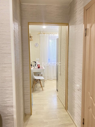 
   Продам 3-комнатную, 57.7 м², Краснодонская (ДНТ Авиастроитель тер) ул, 23

. Фото 3.