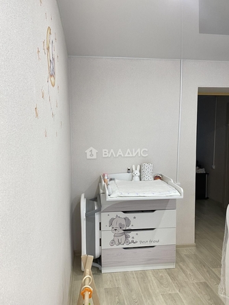 
   Продам 3-комнатную, 57.7 м², Краснодонская (ДНТ Авиастроитель тер) ул, 23

. Фото 5.