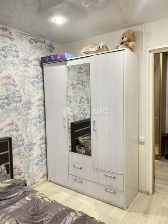 
   Продам 3-комнатную, 57.7 м², Краснодонская (ДНТ Авиастроитель тер) ул, 23

. Фото 6.