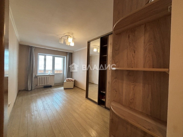 
   Продам 2-комнатную, 79.6 м², 

. Фото 6.