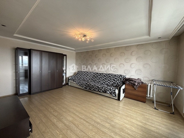 
   Продам 2-комнатную, 79.6 м², 

. Фото 8.