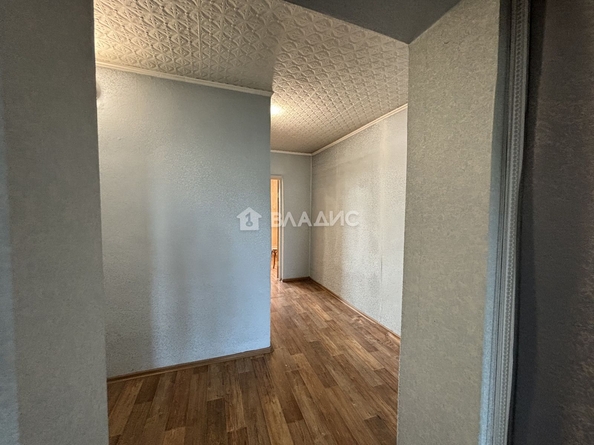 
   Продам 1-комнатную, 39.9 м², Приречная ул, 8

. Фото 3.