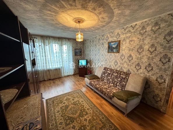 
   Продам 3-комнатную, 58.3 м², Приречная ул, 3

. Фото 8.