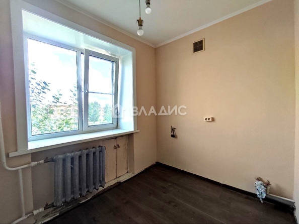 
   Продам 1-комнатную, 33 м², Толстихина ул, 2

. Фото 3.