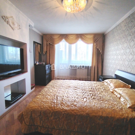 
   Продам 2-комнатную, 92 м², Жердева ул, 102

. Фото 1.