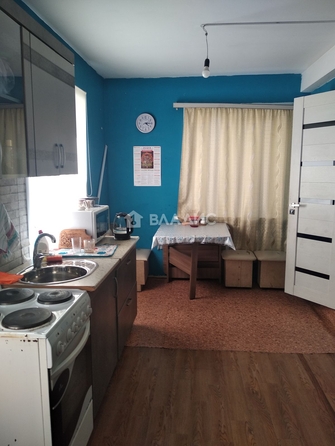 
   Продам дом, 42.4 м², Улан-Удэ

. Фото 6.