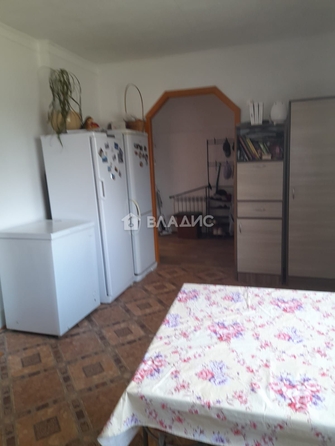 
   Продам дом, 90 м², Улан-Удэ

. Фото 4.