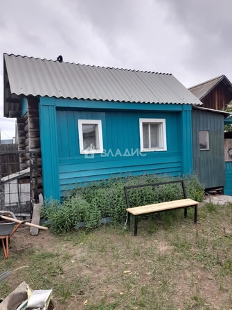 
   Продам дом, 90 м², Улан-Удэ

. Фото 8.