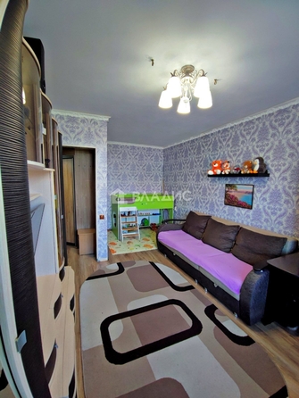 
   Продам 1-комнатную, 33 м², 0-я (СНТ Сибиряк тер) ул, 35

. Фото 1.