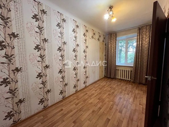 
   Продам 2-комнатную, 43 м², Родины ул, 2

. Фото 5.