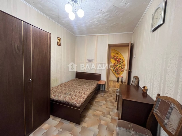 
   Продам 2-комнатную, 44 м², Микояна ул, 1

. Фото 1.