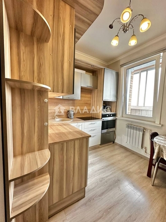 
   Продам 2-комнатную, 50.4 м², Боевая ул, 7В

. Фото 5.