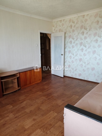 
   Продам 2-комнатную, 48.1 м², Яковлева ул, 10

. Фото 5.