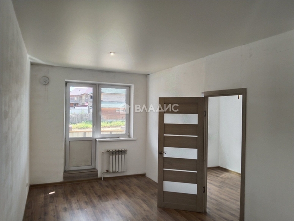 
   Продам 1-комнатную, 31.4 м², 0-я (СНТ Сибиряк тер) ул, 40

. Фото 7.