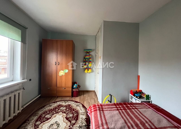 
   Продам дом, 245.4 м², Улан-Удэ

. Фото 2.