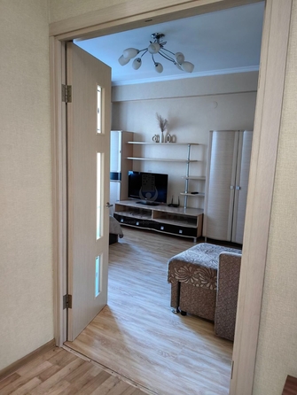 
   Продам 1-комнатную, 41.8 м², Цивилева ул, 42

. Фото 7.