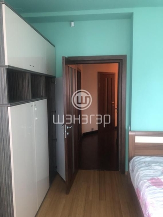 
   Продам 3-комнатную, 90 м², Коммунистическая ул, 48

. Фото 8.