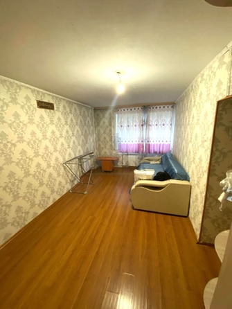 
   Продам 2-комнатную, 47.9 м², Ключевская ул, 31А

. Фото 5.