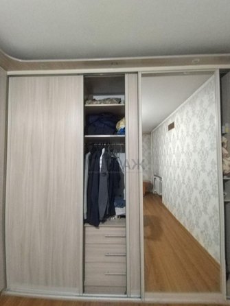 
   Продам 2-комнатную, 47.9 м², Ключевская ул, 31А

. Фото 6.