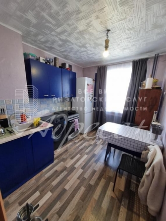 
   Продам 2-комнатную, 47.5 м², Антонова ул, 2

. Фото 1.