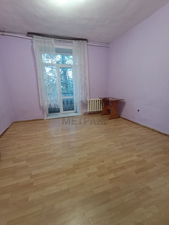 
   Продам 2-комнатную, 53 м², 0-я (СНТ Сибиряк тер) ул, 16

. Фото 4.