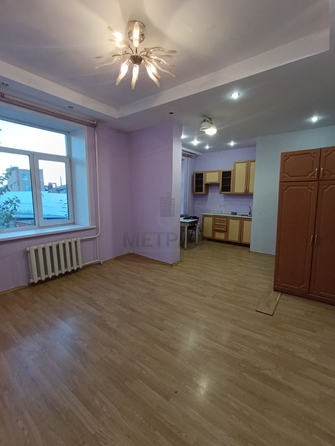 
   Продам 2-комнатную, 53 м², 0-я (СНТ Сибиряк тер) ул, 16

. Фото 7.