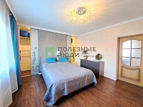 
   Продам дом, 180 м², Улан-Удэ

. Фото 3.