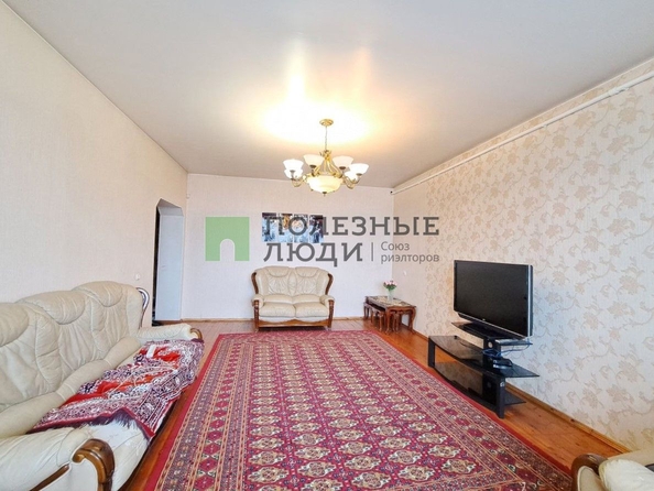 
   Продам дом, 260 м², Улан-Удэ

. Фото 2.