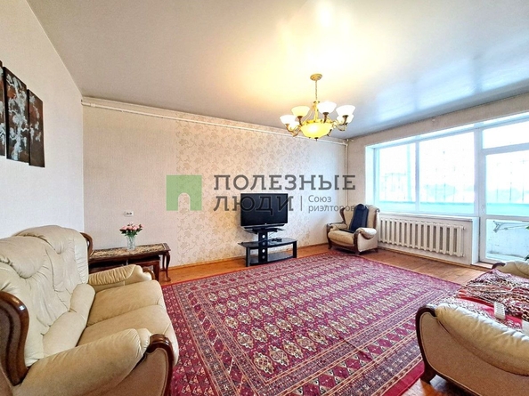 
   Продам дом, 260 м², Улан-Удэ

. Фото 6.