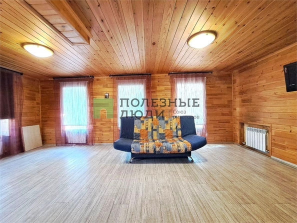 
   Продам дом, 88 м², Улан-Удэ

. Фото 8.