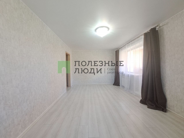 
   Продам 2-комнатную, 49 м², Лимонова ул, 14

. Фото 9.