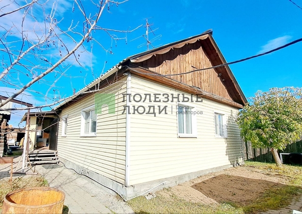 
   Продам дом, 90 м², Улан-Удэ

. Фото 8.