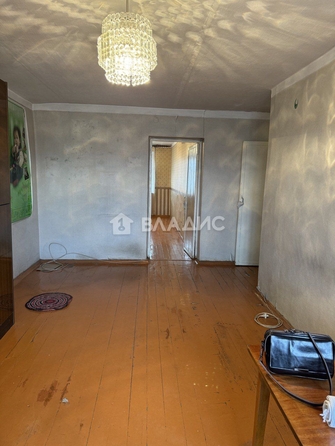 
   Продам 3-комнатную, 56.6 м², Солнечная (СНТ Зенит тер) ул, 18

. Фото 8.