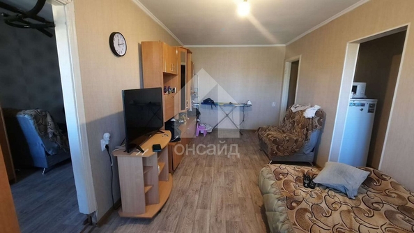 
   Продам 2-комнатную, 41.9 м², Октябрьская ул, 46

. Фото 9.