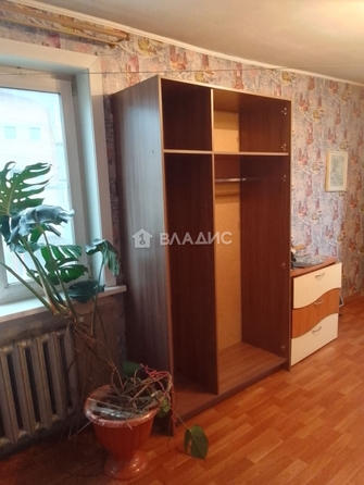 
   Продам 3-комнатную, 60.7 м², Антонова ул, 16

. Фото 7.