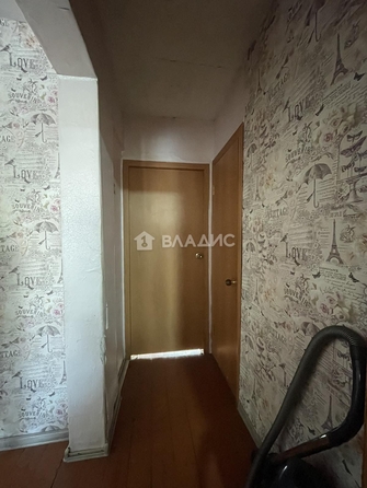 
   Продам 3-комнатную, 63 м², Чкалова ул, 17

. Фото 4.