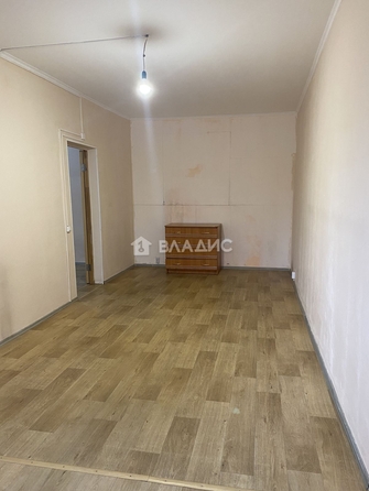 
   Продам 2-комнатную, 60 м², Ключевская ул, 4В

. Фото 5.