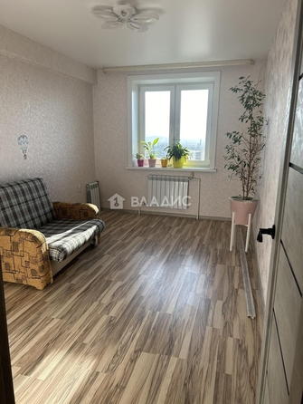 
   Продам 3-комнатную, 72.5 м², 0-я (СНТ Сибиряк тер) ул, 1/1

. Фото 4.