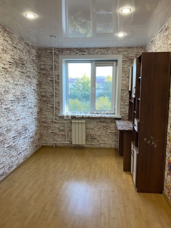 
   Продам 3-комнатную, 60 м², Ключевская ул, 24

. Фото 3.