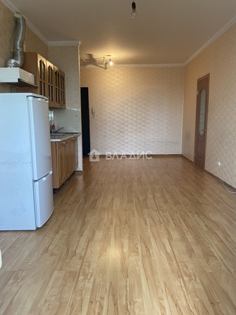 
   Продам 2-комнатную, 57.7 м², Гагарина ул, 87

. Фото 8.