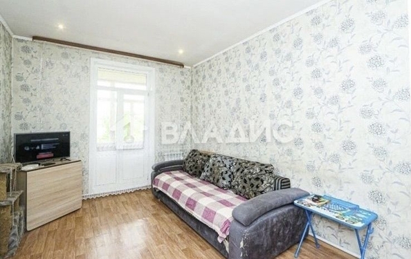 
   Продам 2-комнатную, 53 м², Жуковского ул, 30

. Фото 7.