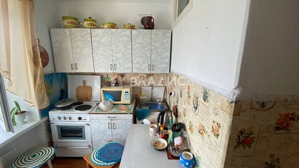 
   Продам 2-комнатную, 47.5 м², Жердева ул, 100

. Фото 2.