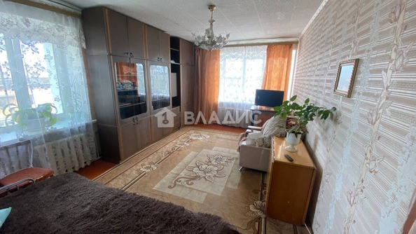 
   Продам 2-комнатную, 47.5 м², Жердева ул, 100

. Фото 10.